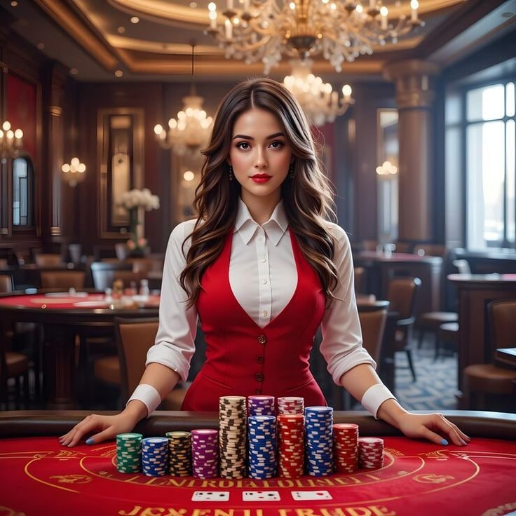 1malaysia 3
