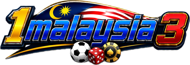 1malaysia 3